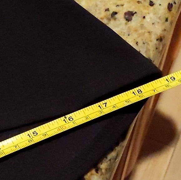 To small - Picture 4 of 4